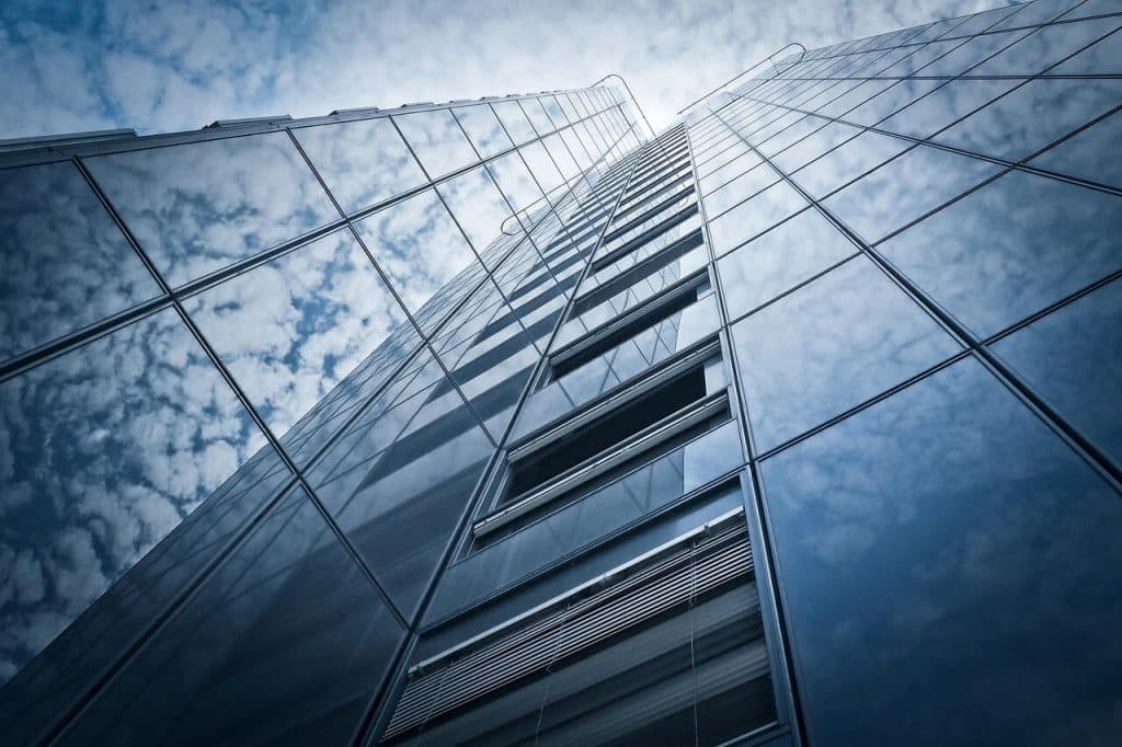what is a series llc​