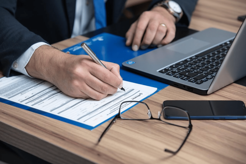 articles of incorporation