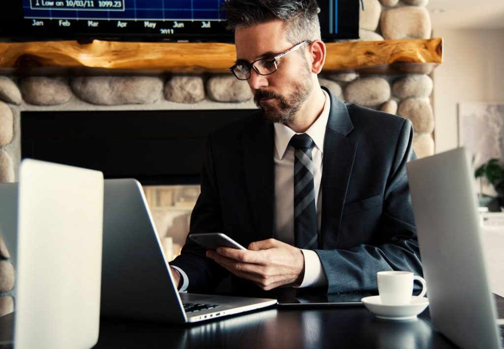 how much do i pay myself from my llc​