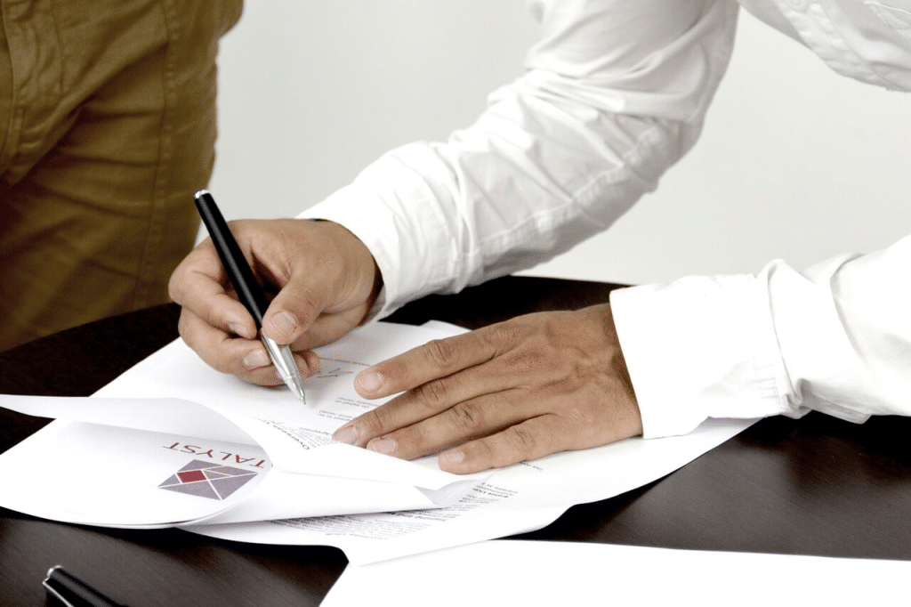 what insurance do i need to start a business