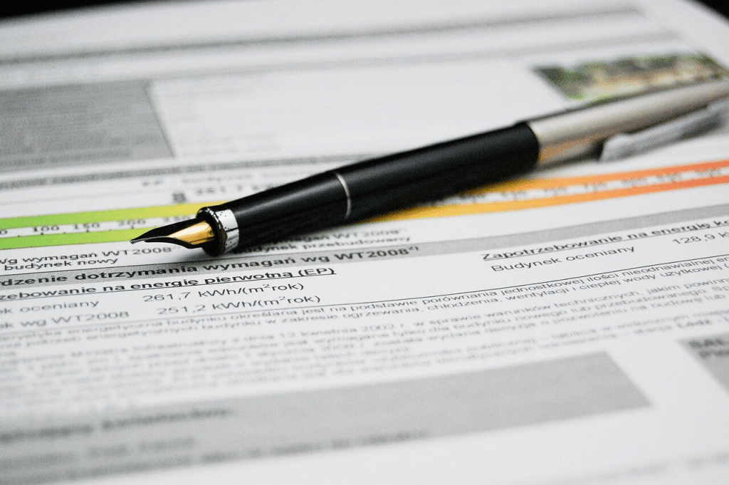 what is a certificate of good standing​
