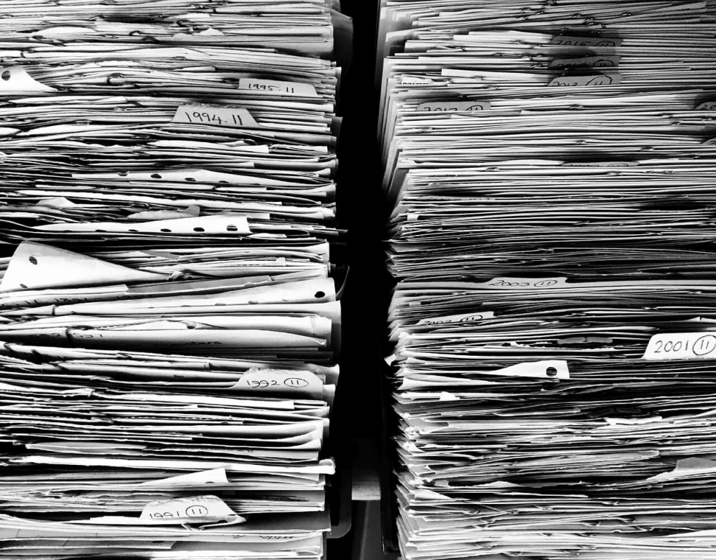 what is a dba