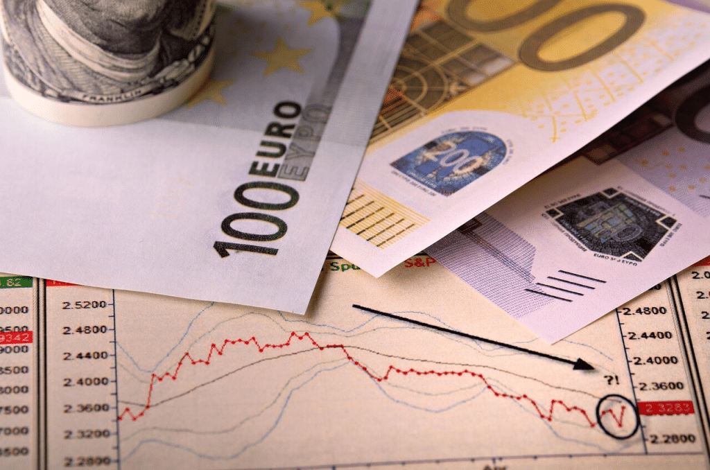 what is payroll tax​