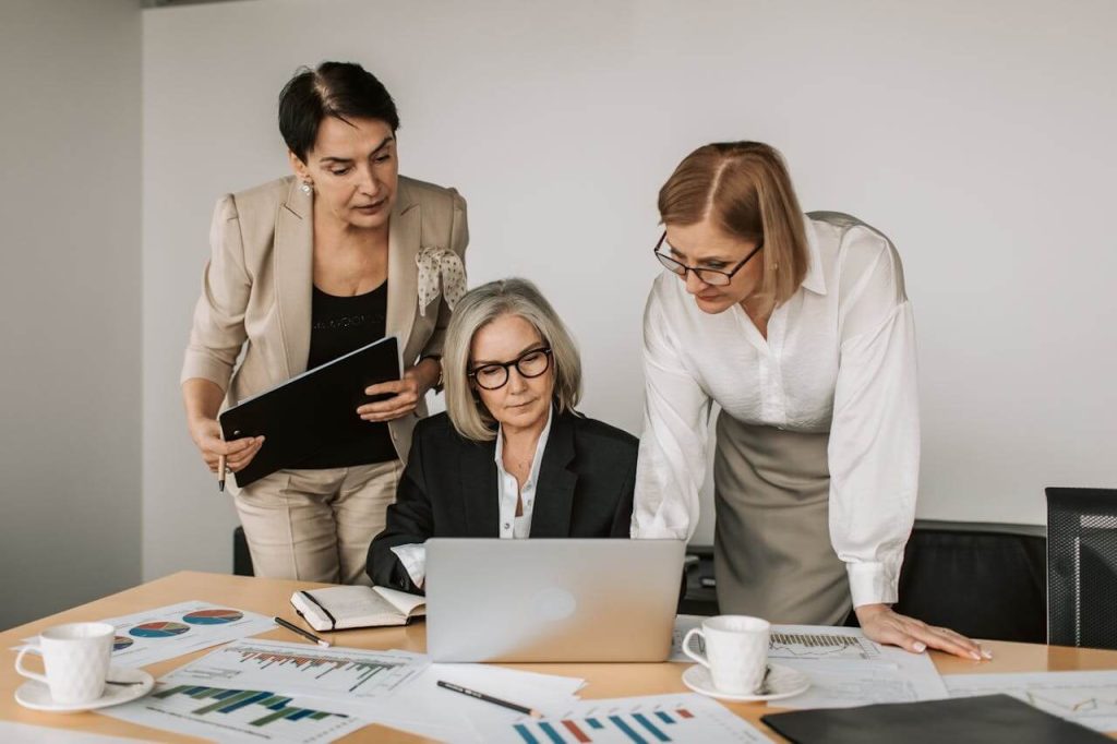 when should you form an llc​