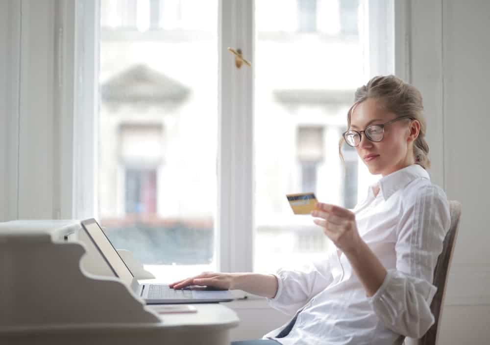 corporate bank account opening process