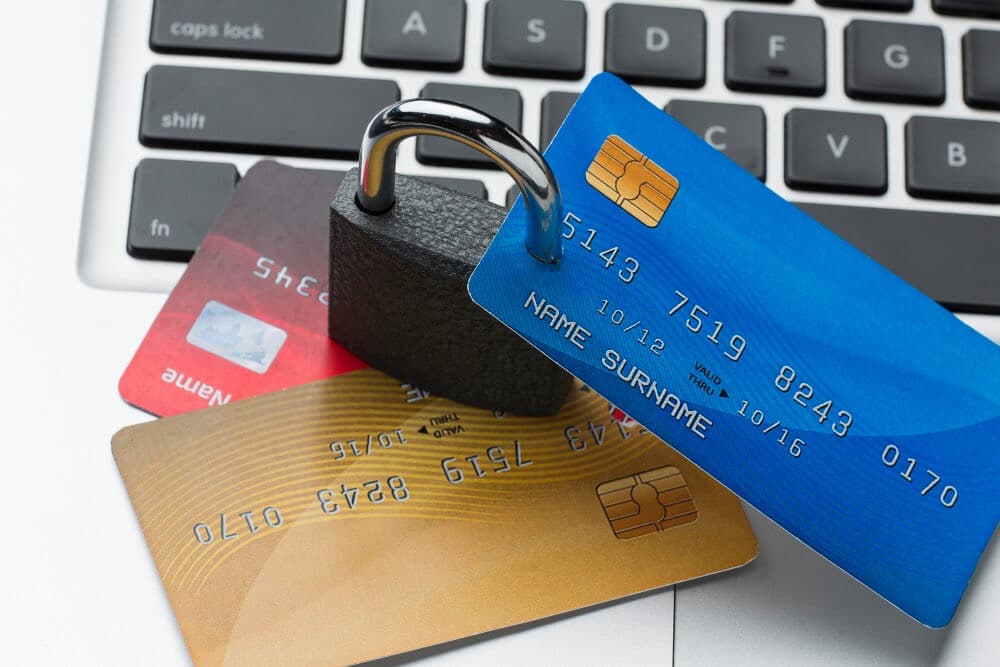 do you need a business license to open a business bank account