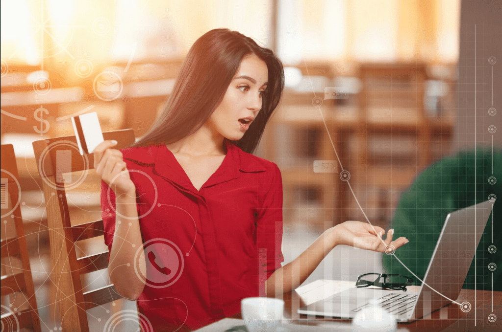 how to open a business bank account abroad