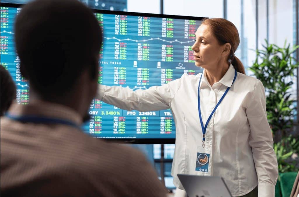 kyc in banking