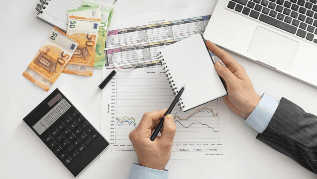 why banks reject high-risk businesses