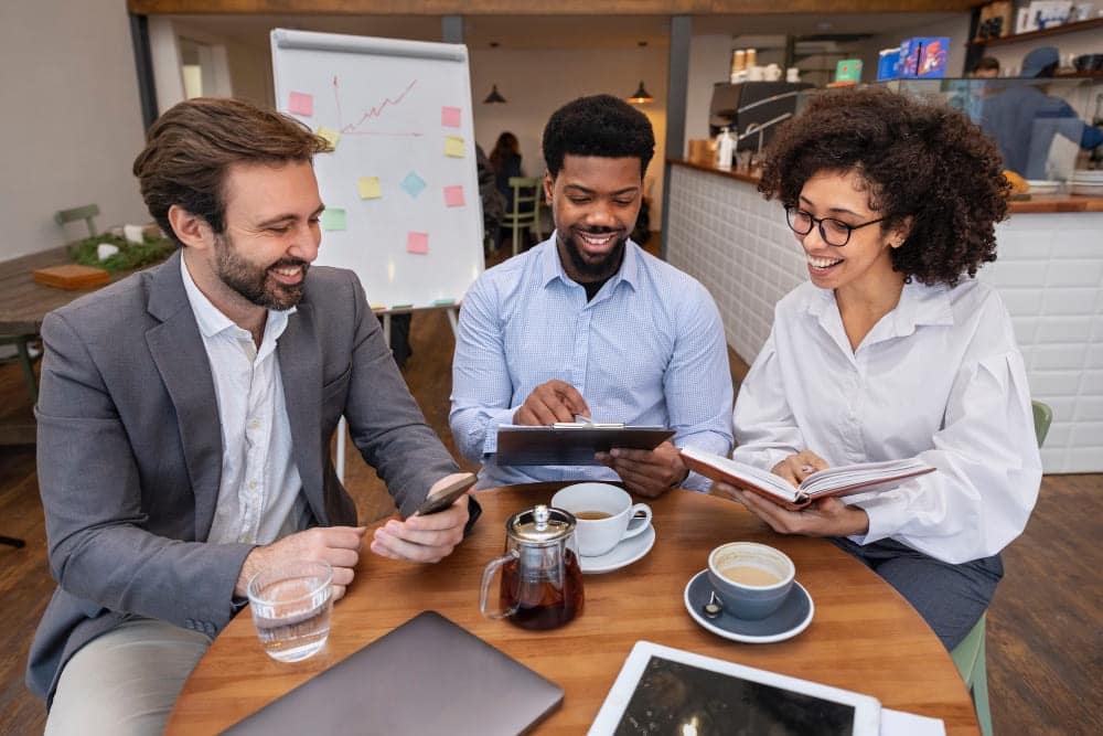 Digital Transformation Services in Private Equity: A Consultant's Guide