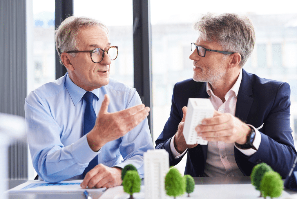 ESG Performance and Tax Avoidance: The Unexpected Link in Corporate Tax