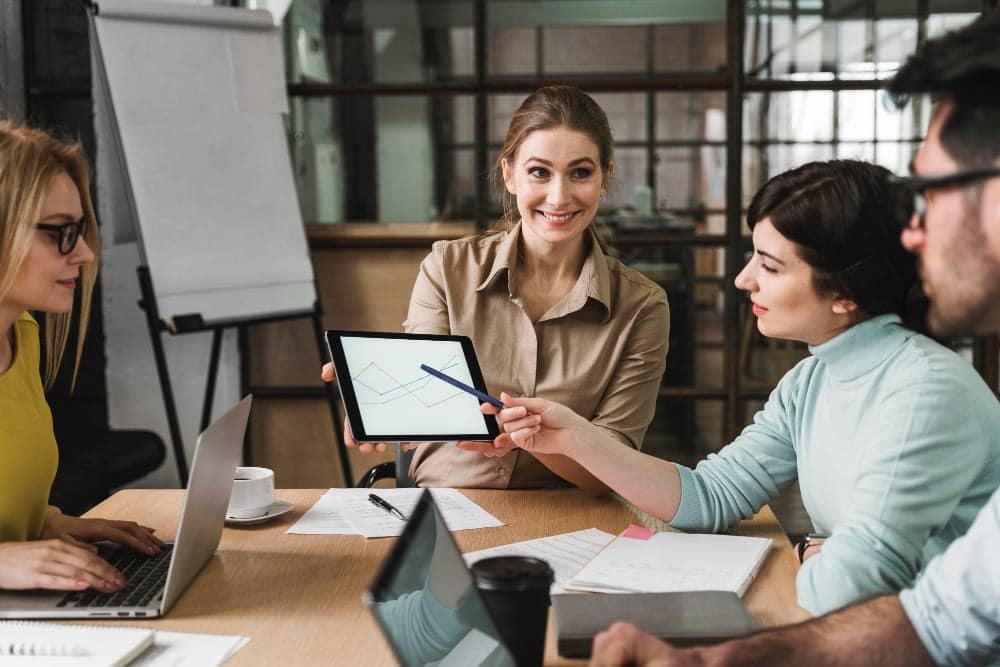 Exit Readiness Consulting for Private Equity: Preparing Portfolio Companies for Sale