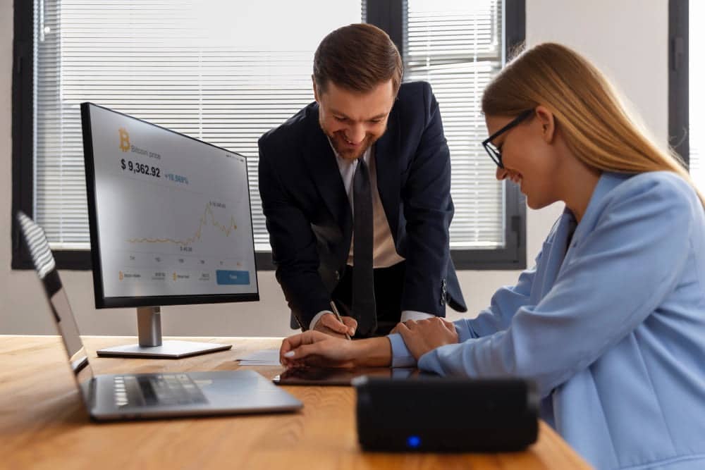 Fund Operations Consulting for Private Equity Firms: Scaling Back-Office While Controlling Costs