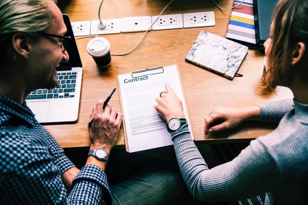 How to Properly Terminate a Nominee Services Agreement: Steps & Considerations