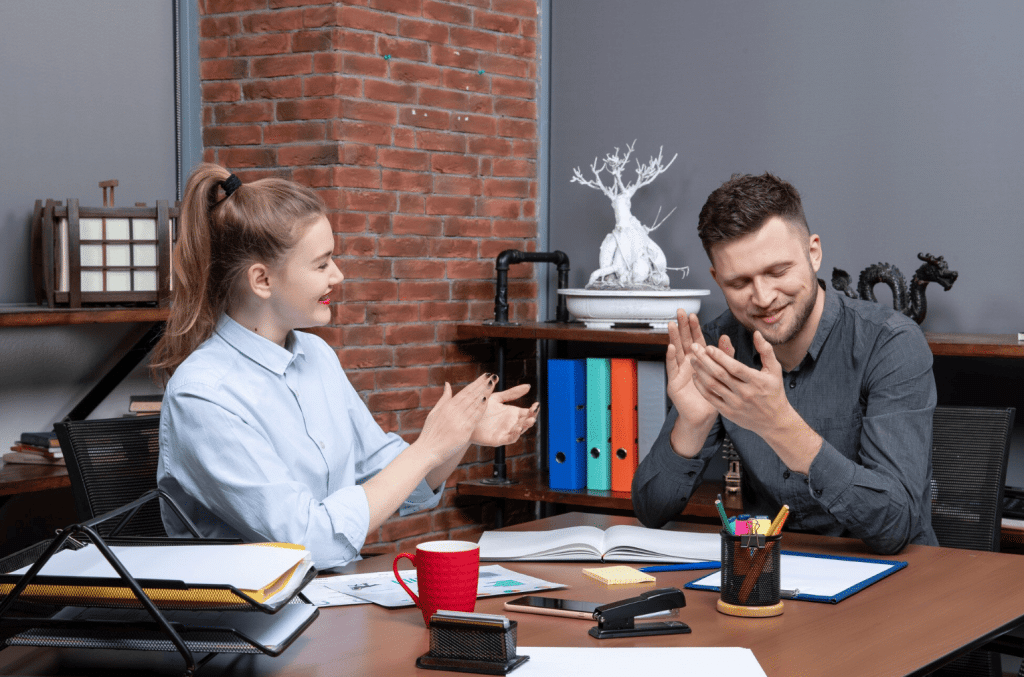 Nominee Trust Arrangements: How They Work & Why You Might Use Them