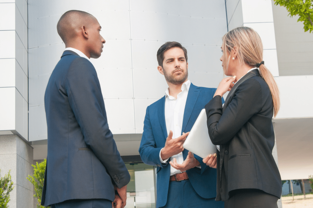 Using Nominee Services for Asset Protection: What You Need to Know