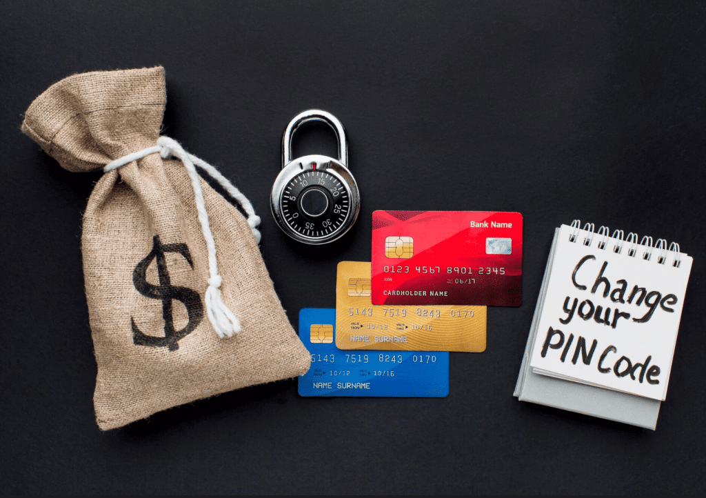 A Guide to Secure Payment Processing for Online Gambling