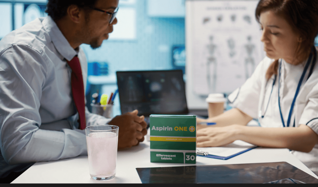 Business Banking Solutions for Medical Supply Companies