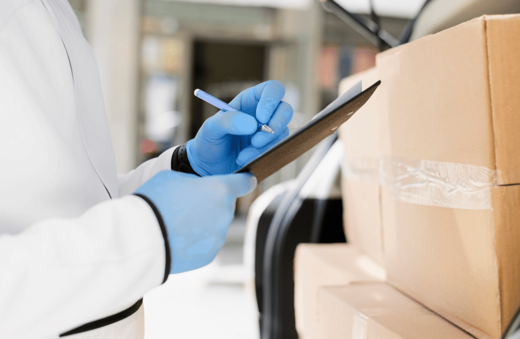 Compliance Requirements for Medical Supply Companies