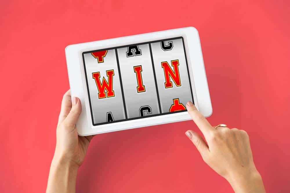 Compliance Requirements for Online Gambling Businesses