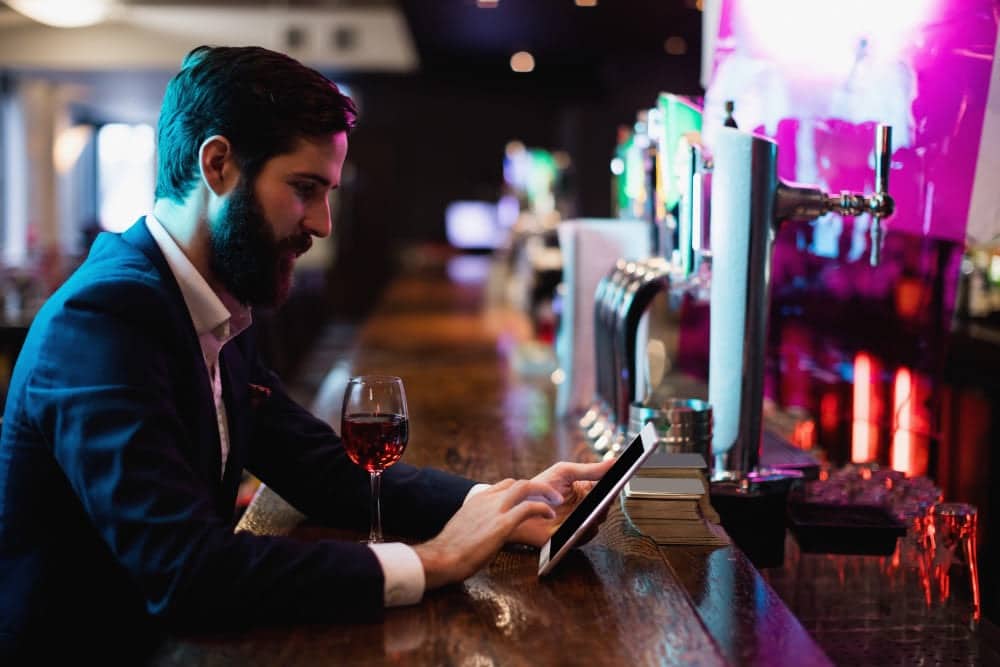 How to Choose the Right Jurisdiction for an Online Gambling Business