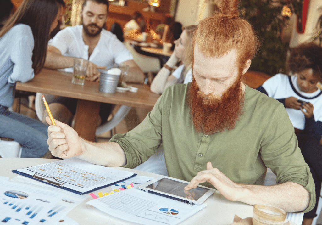 Tax Planning Strategies for Gaming Companies