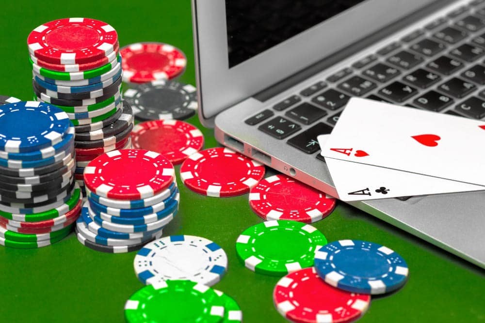 What Licenses You Need to Operate an Online Gambling Business