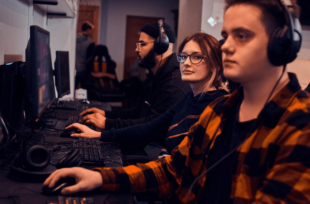 When Should Gaming Companies Use Business Process Outsourcing?